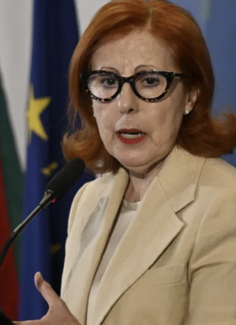 Governo esclarece: Eventual "crise energ&eacute;tica" aplica-se a g&aacute;s natural